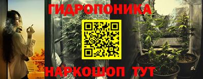 гашик Баксан