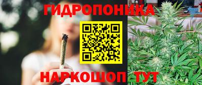 не бодяженный Аша